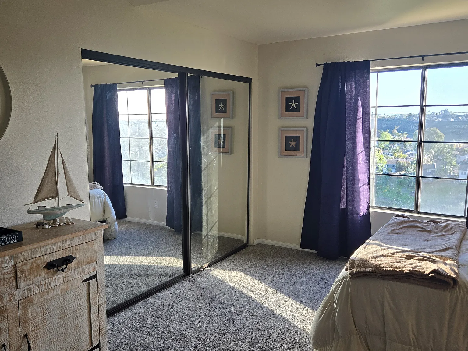 2 bed, 1409 sqft, $1,750 — Photo 3