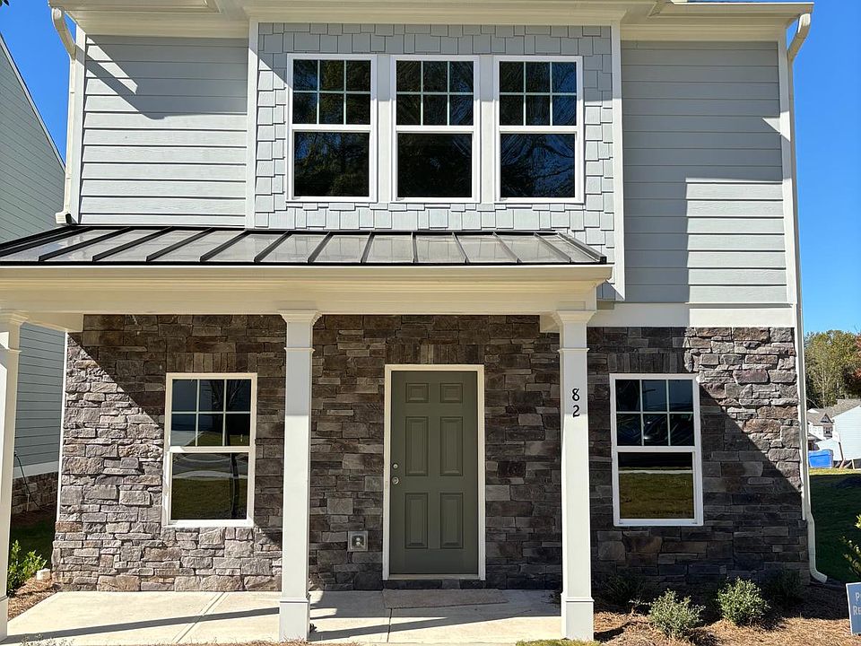 1st image of 82 Berry Dr