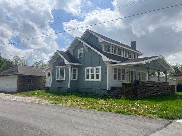 524 N Main St