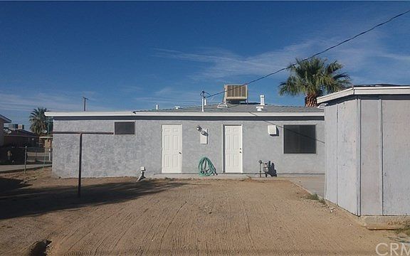 5th image of 74031 Casita Dr
