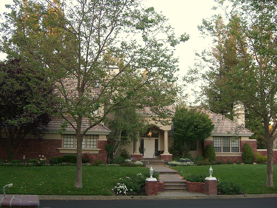 1st image of 3291 Blackhawk Meadow Dr
