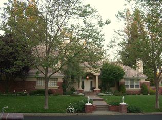 3291 Blackhawk Meadow Dr, Blackhawk, CA 94506
