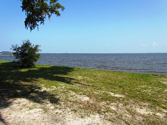 5th image of LOT 7 Mitchell Ave E