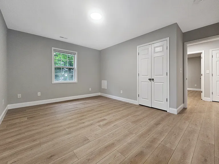 11 Paris Creek Ct — Photo 6