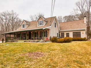 164 Cortright Rd, Port jervis, NY 12771