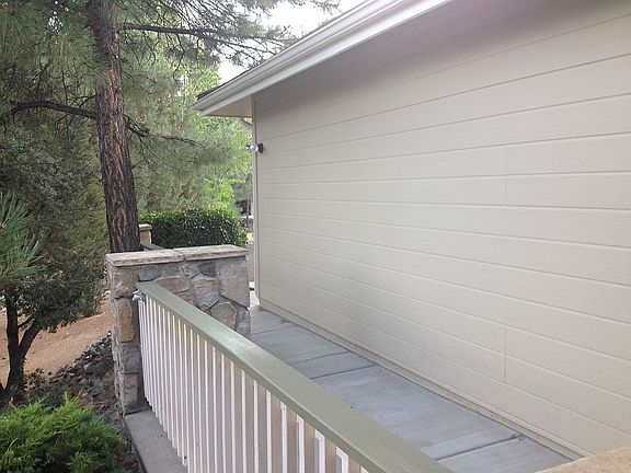 2nd image of 2200 Lone Oak Way