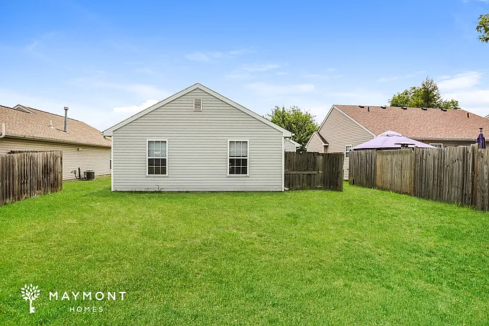 4189 Bonita Dr — Photo 13