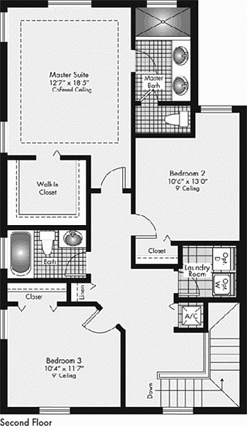 SpecFloorPlanImage