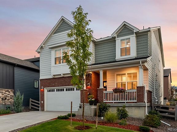 5th image of 9780 Banner Peak Street