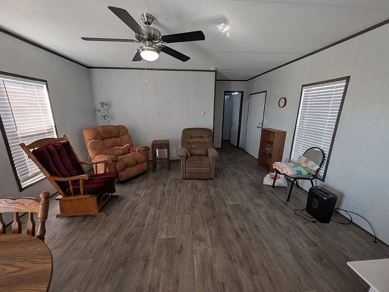 362 County Road 169 #169 — Photo 3