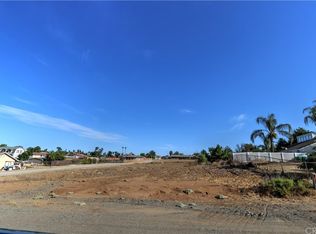 5 Newman, Riverside, CA 92508