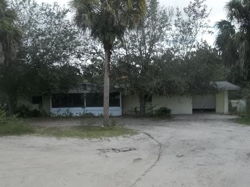 1st image of 7823 SW Citrus Blvd