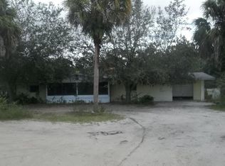 7823 SW Citrus Blvd, Palm City, FL 34990