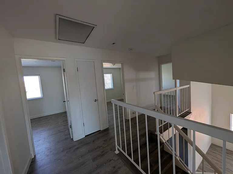 38 Doral Way — Photo 14