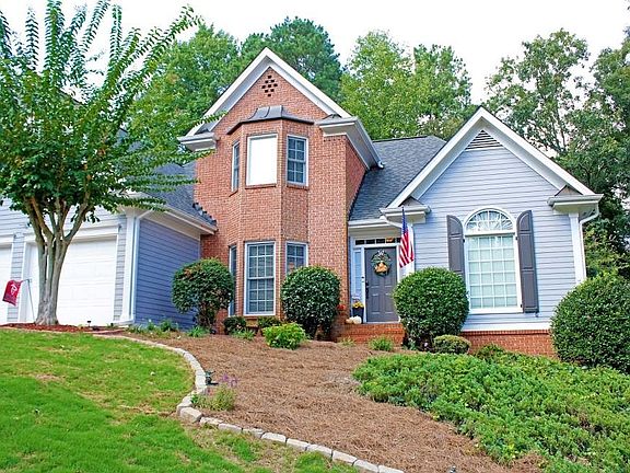 2nd image of 4870 Winterview Ln