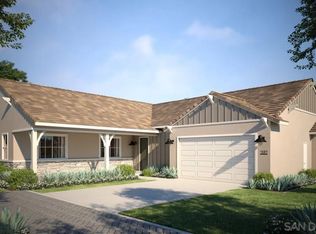 13249 Jimmy Way, Poway, CA 92064