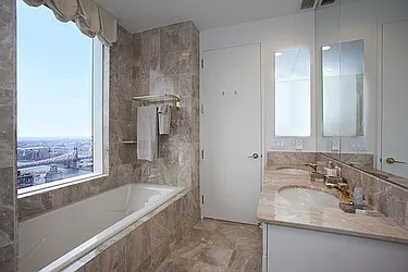 Sold by Keller Williams NYC