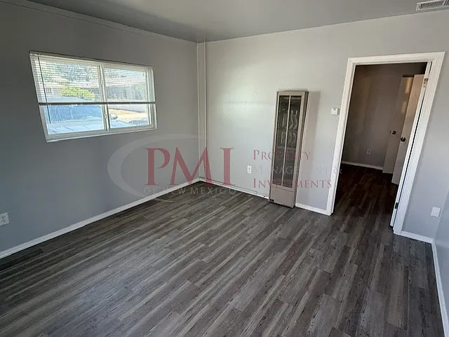 199 W. Willoughby Avenue #10 — Photo 7