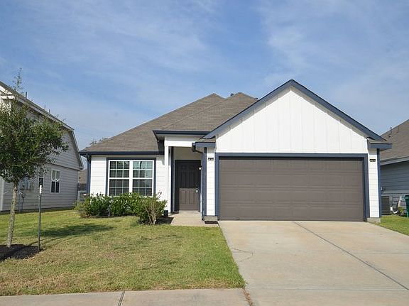 4th image of 5626 Brooklyn Rose Dr