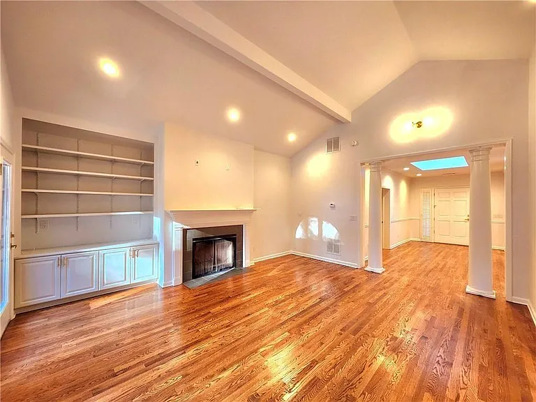 4044 Northside Dr NW — Photo 21