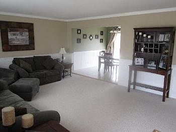 2nd image of 1790 Shorewood Dr W