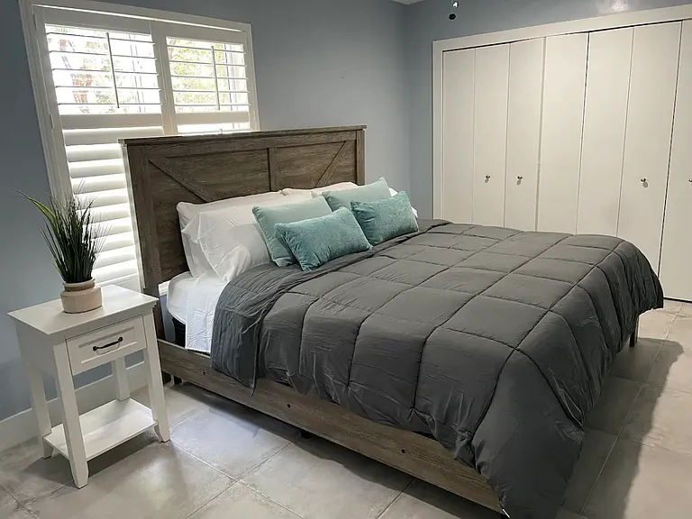 6 Bowen Dr — Photo 7