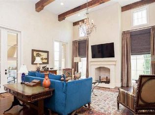 7342 Willow Grove Blvd, Baton Rouge, LA 70810