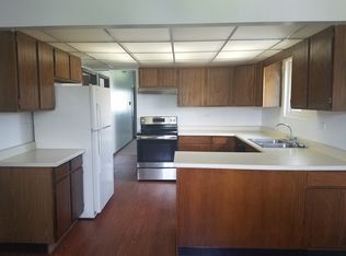 5N200 Eagle Ter APT C, Itasca, IL 60143