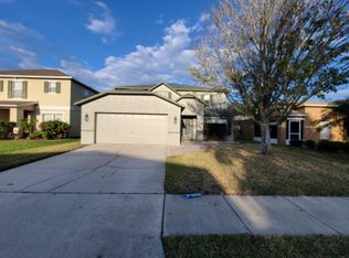 32123 Brookstone Dr, Wesley Chapel, FL 33545