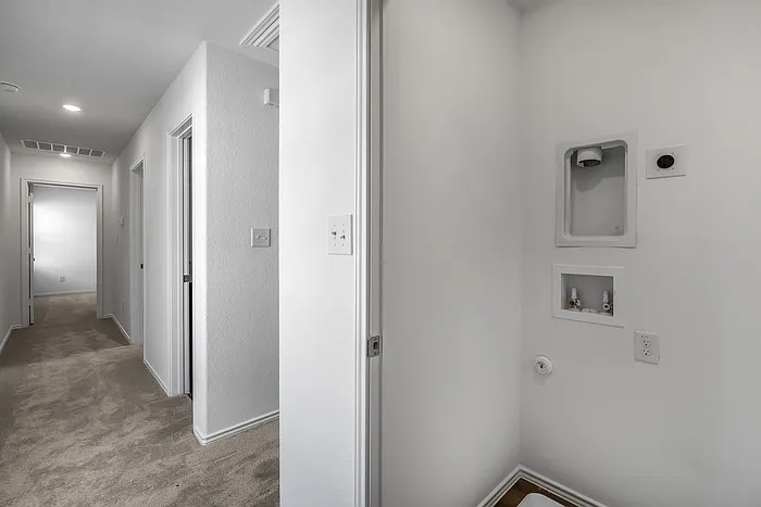 61 Trinity Cir — Photo 8