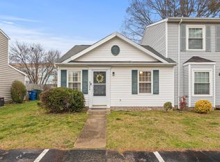 8246 McGuire Dr, Raleigh, NC 27616