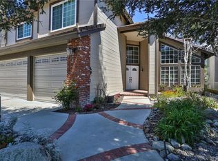 19242 Sleeping Oak Dr, Trabuco Canyon, CA 92679