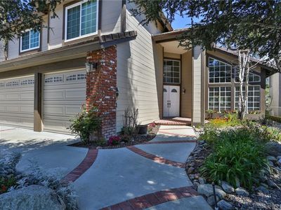 19242 Sleeping Oak Dr, Trabuco Canyon, CA, 92679