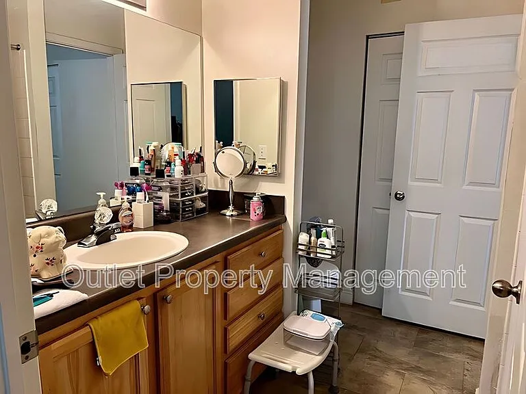 8989 Lee Vista Blvd #2101 — Photo 10
