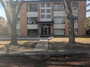 3920 Robinson St #3920, Regina, SK S4S3C8