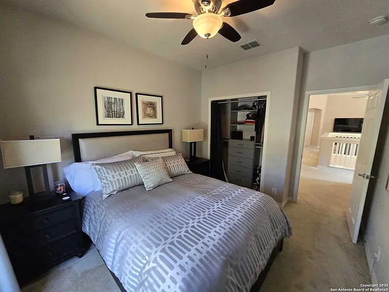 1242 Tweed Willow — Photo 15