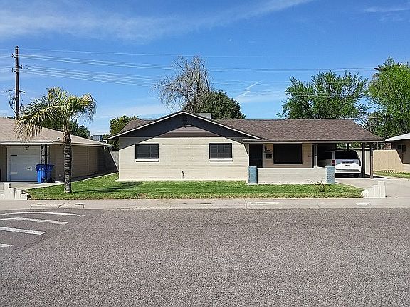 2nd image of 2734 E Highland Ave