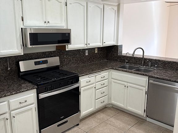 2nd image of 12328 Springwater Point