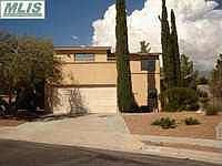 1st image of 933 Dorado Ct