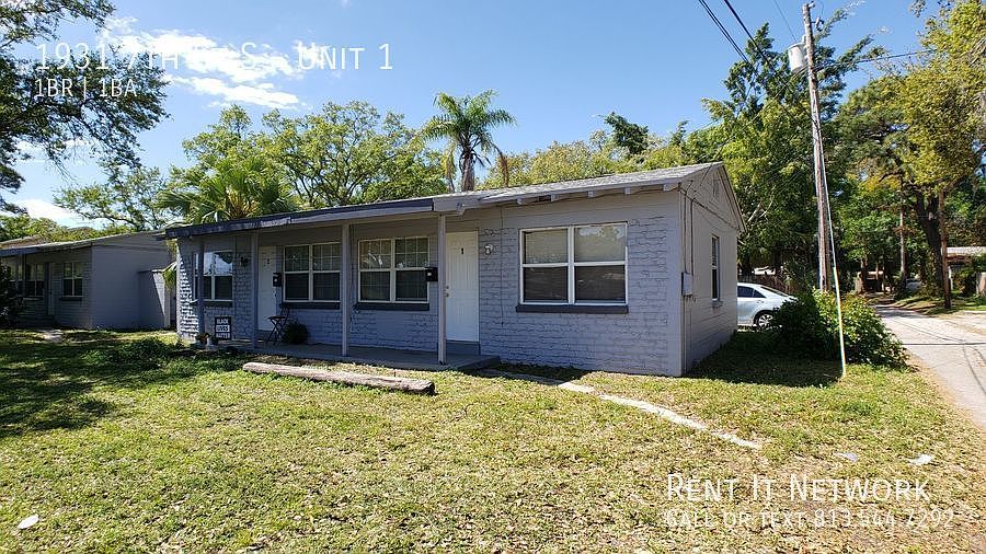 1st image of 1931 7th St S #1