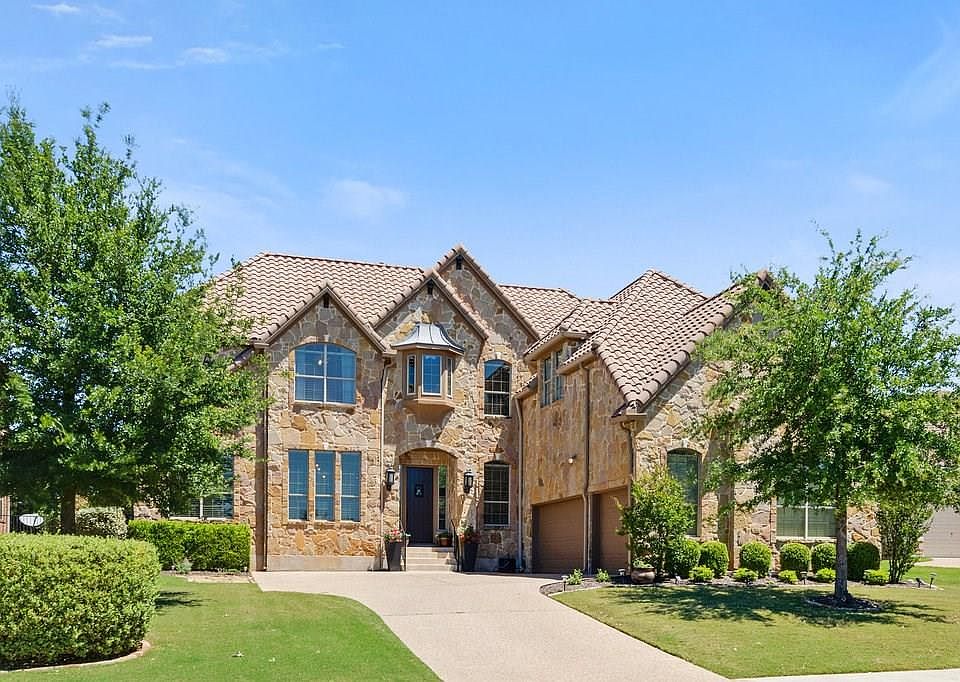 1st image of 4005 Vail Dr