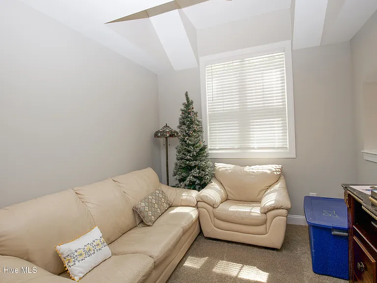 3128 Niagara Carthage Rd — Photo 23