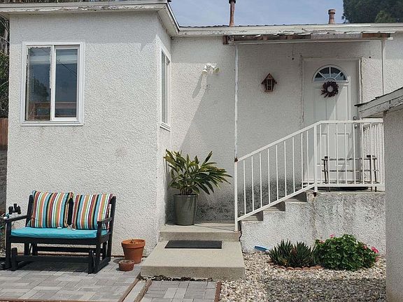 2nd image of 10158 McClemont Ave #1/2