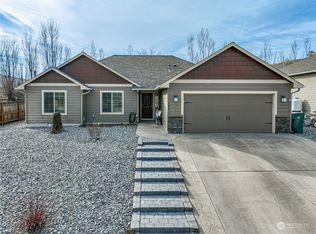 501 N Wilson St, Chelan, WA 98816