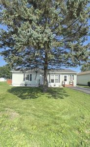 491 Milton St, Elmira, NY, 14904