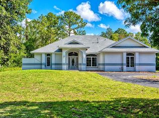 6121 Green Blvd, Naples, FL 34116
