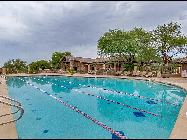 7235 E Northridge St — Photo 37