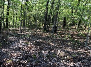 10 Grampian Ln, Bella Vista, AR 72715