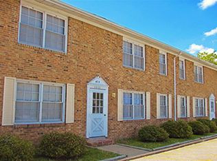 4719 Colley Ave APT G, Norfolk, VA 23508