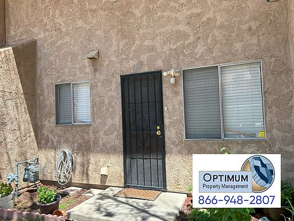 2nd image of 14299 La Paz Dr APT 42